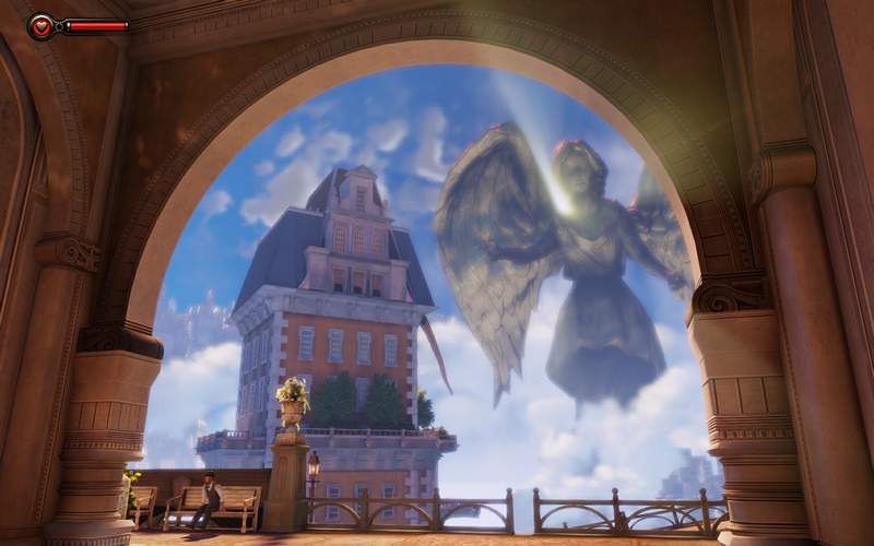 BioShockInfinite 2013-03-31 22-41-24-36