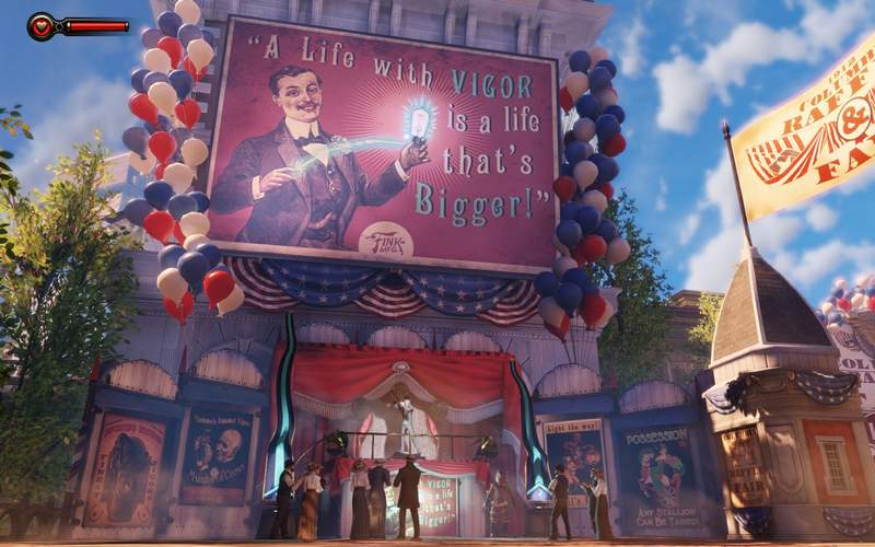 BioShockInfinite 2013-03-31 22-42-13-28