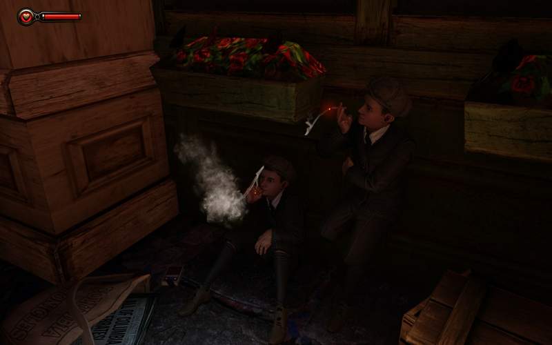 BioShockInfinite 2013-03-31 22-47-40-08