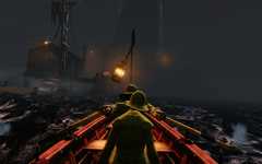 BioShockInfinite 2013-03-31 22-06-20-94