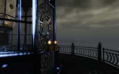 BioShockInfinite 2013-03-31 22-17-15-78