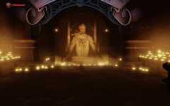 BioShockInfinite 2013-03-31 22-22-40-79