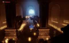BioShockInfinite 2013-03-31 22-24-40-57