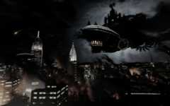 BioShockInfinite 2013-03-31 22-27-37-52