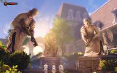 BioShockInfinite 2013-03-31 22-28-24-99