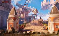 BioShockInfinite 2013-03-31 22-30-12-91
