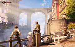 BioShockInfinite 2013-03-31 22-32-39-50