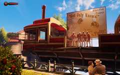 BioShockInfinite 2013-03-31 22-38-40-41