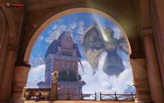 BioShockInfinite 2013-03-31 22-41-24-36