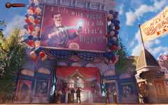 BioShockInfinite 2013-03-31 22-42-13-28