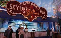 BioShockInfinite 2013-03-31 22-46-45-75
