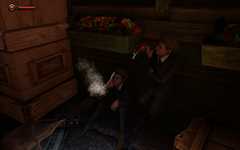 BioShockInfinite 2013-03-31 22-47-40-08