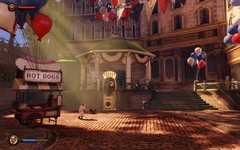 BioShockInfinite 2013-03-31 22-53-31-69