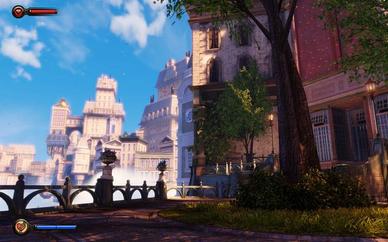 BioShockInfinite 2013-04-03 20-33-53-16