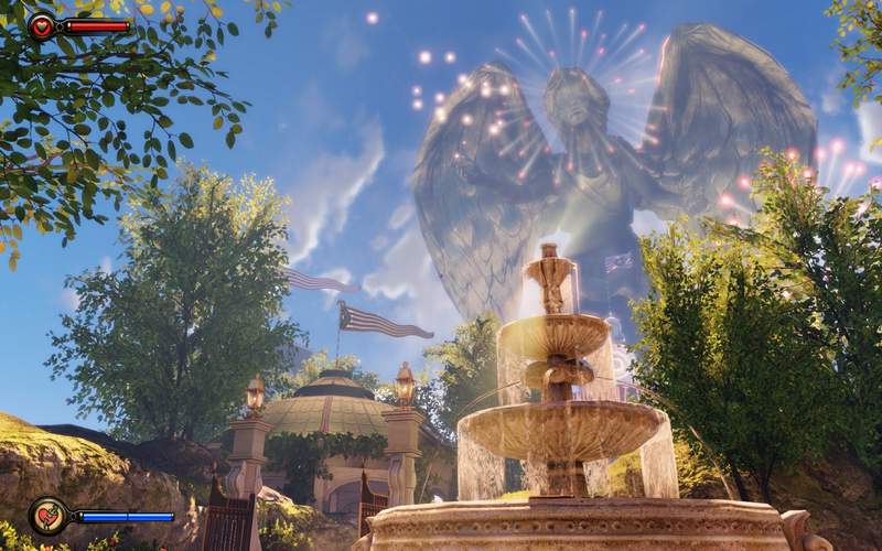 BioShockInfinite 2013-04-03 20-44-02-07