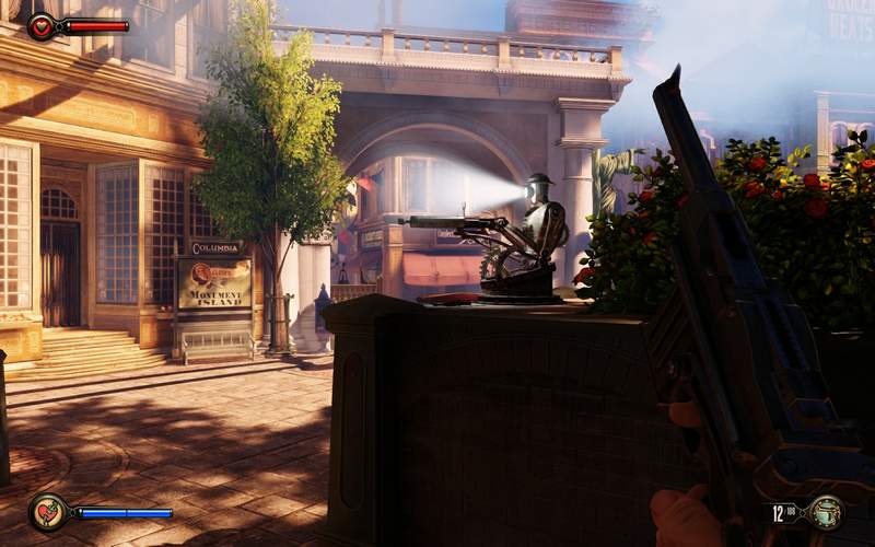 BioShockInfinite 2013-04-03 20-59-41-11