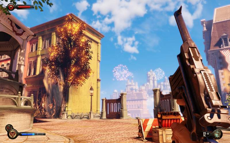 BioShockInfinite 2013-04-03 21-09-41-51