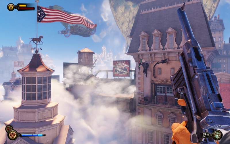 BioShockInfinite 2013-04-03 21-18-48-67