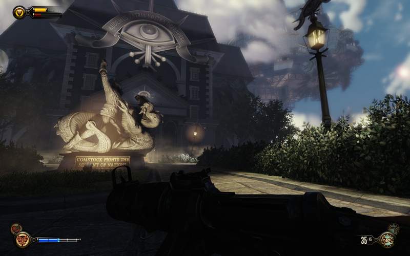 BioShockInfinite 2013-04-04 21-05-49-59