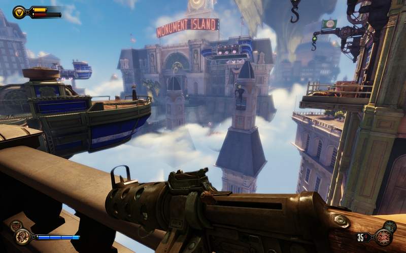 BioShockInfinite 2013-04-04 21-37-11-89