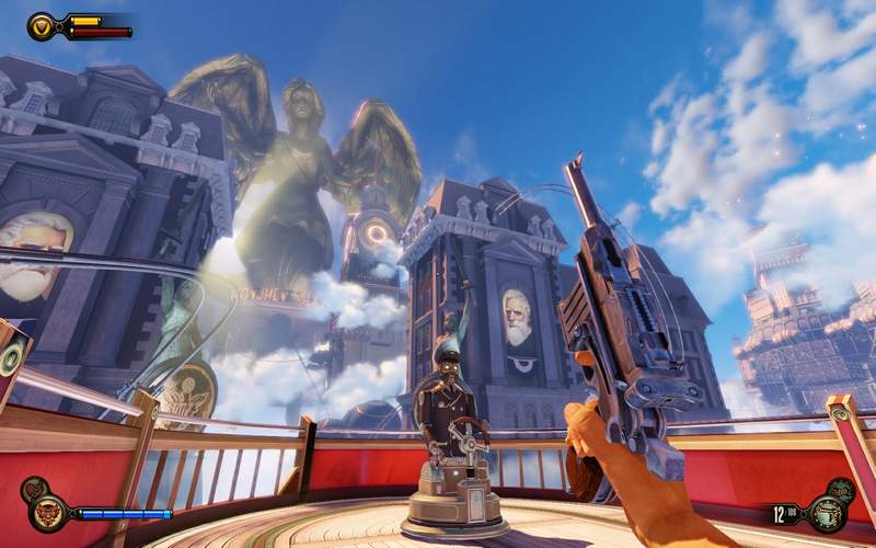 BioShockInfinite 2013-04-04 22-03-08-93