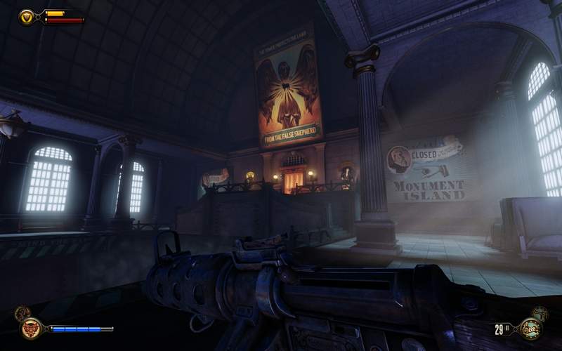 BioShockInfinite 2013-04-04 22-25-16-88