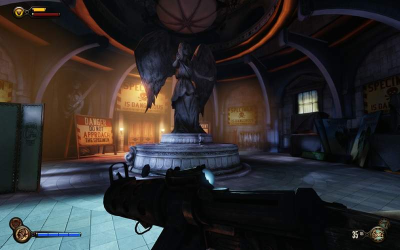 BioShockInfinite 2013-04-04 22-28-30-95