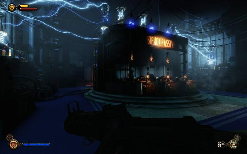 BioShockInfinite 2013-04-04 22-29-41-38