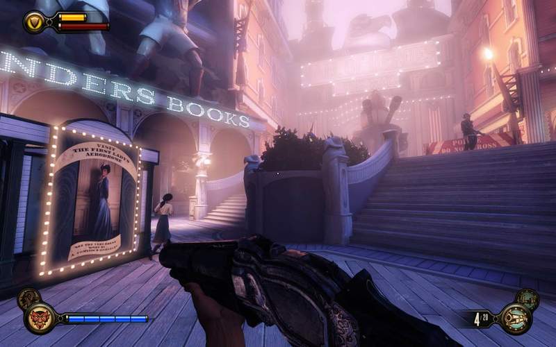 BioShockInfinite 2013-04-06 00-05-22-83