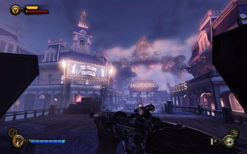 BioShockInfinite 2013-04-06 00-13-41-39