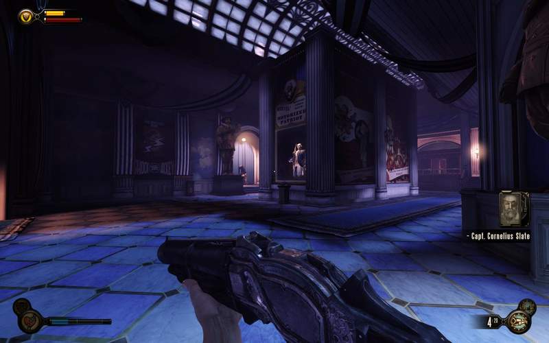 BioShockInfinite 2013-04-08 19-51-03-14