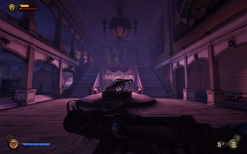 BioShockInfinite 2013-04-08 20-01-25-78