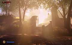 BioShockInfinite 2013-04-03 20-42-47-45