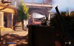 BioShockInfinite 2013-04-03 20-59-41-11