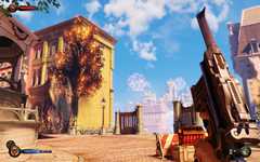 BioShockInfinite 2013-04-03 21-09-41-51
