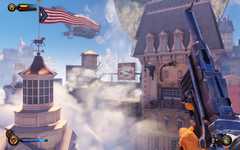 BioShockInfinite 2013-04-03 21-18-48-67