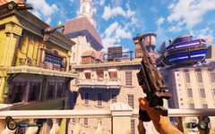 BioShockInfinite 2013-04-04 20-53-55-65