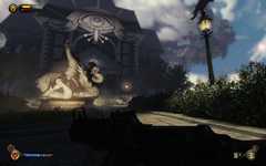 BioShockInfinite 2013-04-04 21-05-49-59