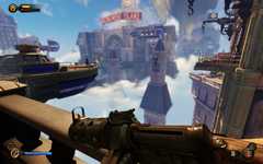BioShockInfinite 2013-04-04 21-37-11-89