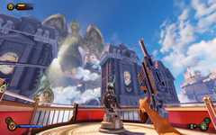 BioShockInfinite 2013-04-04 22-03-08-93