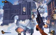 BioShockInfinite 2013-04-04 22-03-52-12