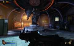 BioShockInfinite 2013-04-04 22-28-30-95