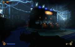 BioShockInfinite 2013-04-04 22-29-41-38