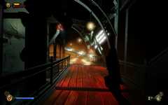 BioShockInfinite 2013-04-04 22-38-35-42