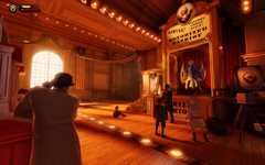 BioShockInfinite 2013-04-05 23-39-30-48