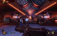 BioShockInfinite 2013-04-05 23-54-22-93
