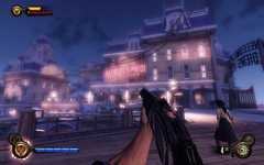 BioShockInfinite 2013-04-06 00-01-02-65