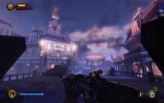 BioShockInfinite 2013-04-06 00-13-41-39