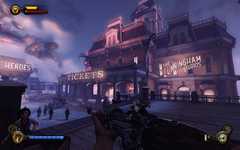 BioShockInfinite 2013-04-06 00-13-56-23