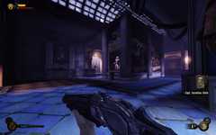 BioShockInfinite 2013-04-08 19-51-03-14